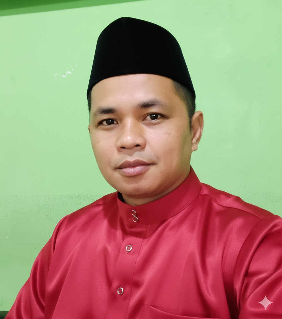 EKO INDRA PRAZA, SE. ME