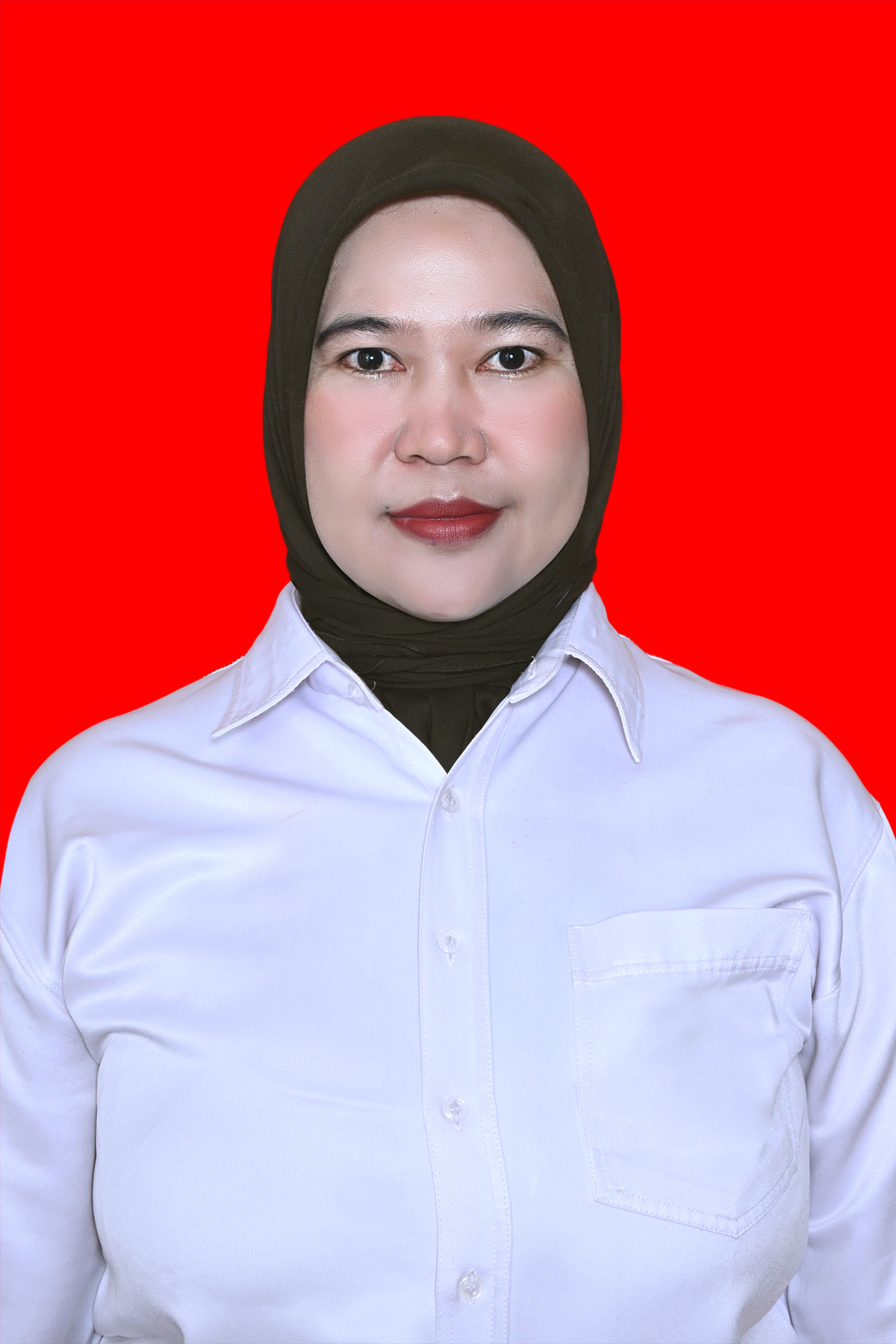 HERMIN ERVIN NILA,S.Pd